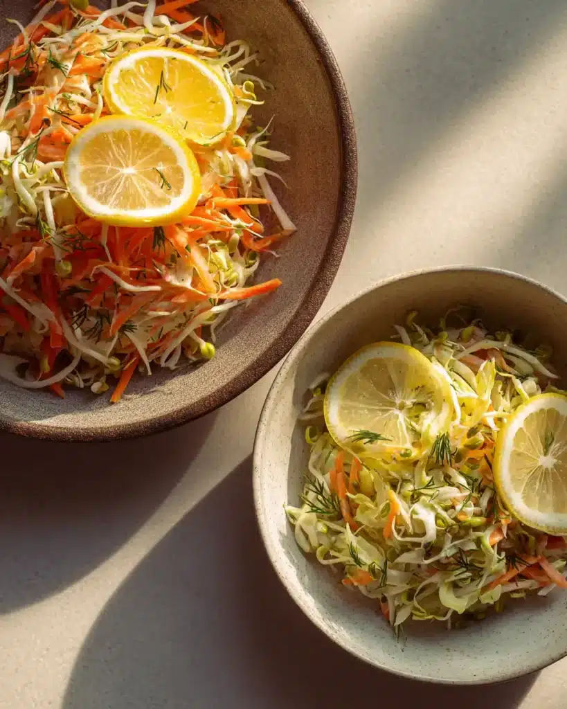 Indian Salad Recipes: Fresh, Flavorful & Easy to Make at Home 1 Indian salad recipes for weight loss